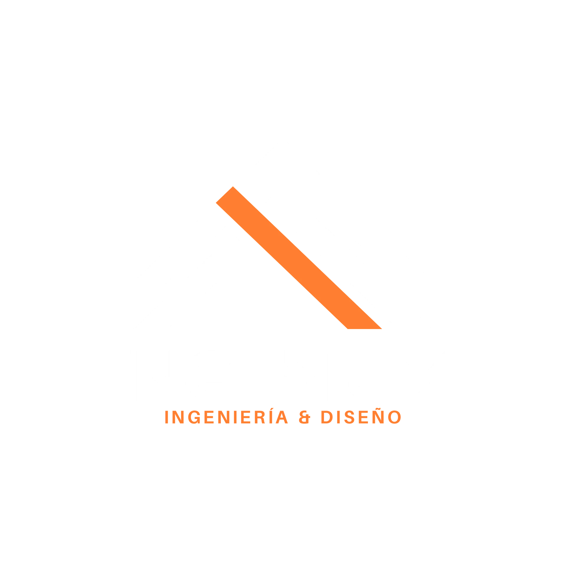 INGENIUM — Ingeniería & Diseño
